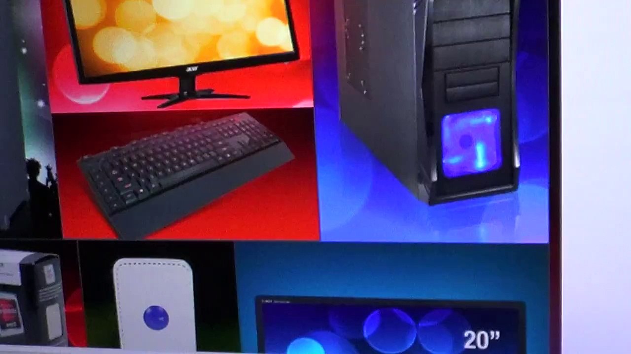 Game Deals - 48 Hour Sale on Dead Island Riptide, Tera, and Battlefield 4 {Dead}