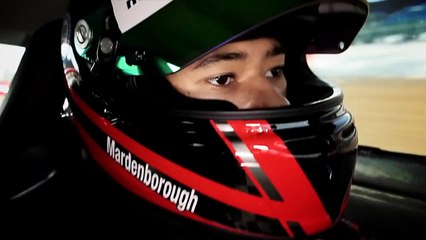 Gran Turismo 15th Anniversary Video