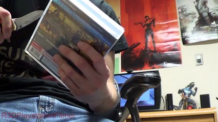 The Lord of the Rings Aragorn's Quest Unboxing