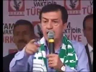 DÜN PKK  YA  ÜLKE KAPILARINI  AÇANLAR  BUGÜN  TERÖRLE  MÜCADELE  EDEMEZ