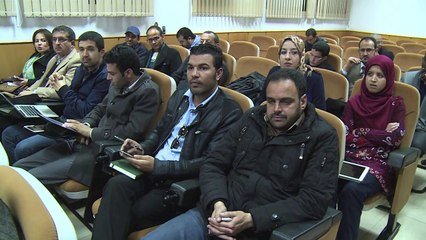 قرارات المغرب تجاه الامم المتحدة سيادية ولا رجوع عنها