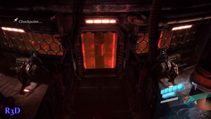 Resident Evil 6 Walkthrough - Jake's Campaign Chapter 5 {Endings Included}