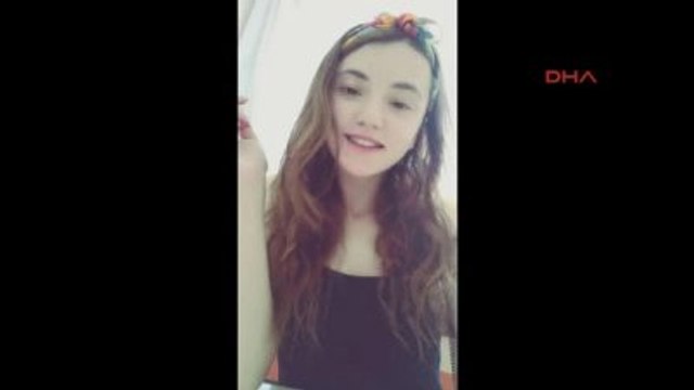 Eskişehir'de Halk Otobüsü İki Kız Kardeşe Çarptı: 1 Ölü, 1 Yaralı Ek Fotoğraflarla