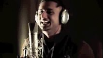 Achko Machko - Yo Yo Honey Singh - Brand New Song 2016 -  923087165101