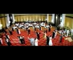 Aankh Ha Bhari Bhari  Or Tum