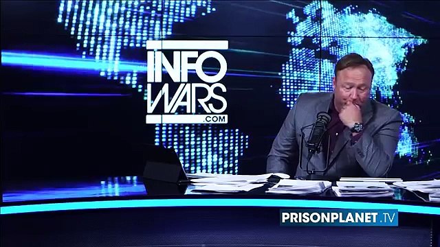 AJ Show (1st HOUR VIDEO Commercial Free) Wednesday 31616 News, Commentary & Calls 27