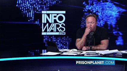 AJ Show (1st HOUR VIDEO Commercial Free) Tuesday 31516 News & Commentary 32