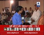 ABP News-Nielsen poll  Mayawati emerges as most liked CM candidate 37