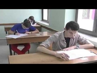 Report TV - Matura, ndryshon provimi i anglishtes, ja procedura e re