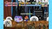 Paper Mario TTYD: Puny Trap - Part 23 - Game Bros