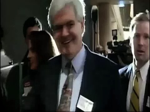 All Watched Over by Machines of Loving Grace