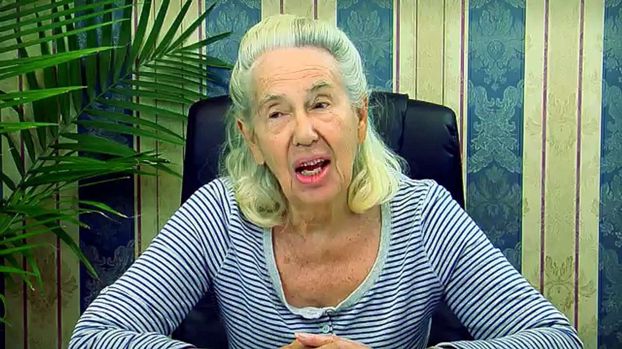 Elders React to The Lonely Island