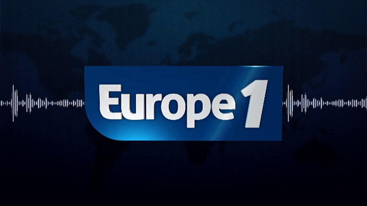"Bruxelles vit"