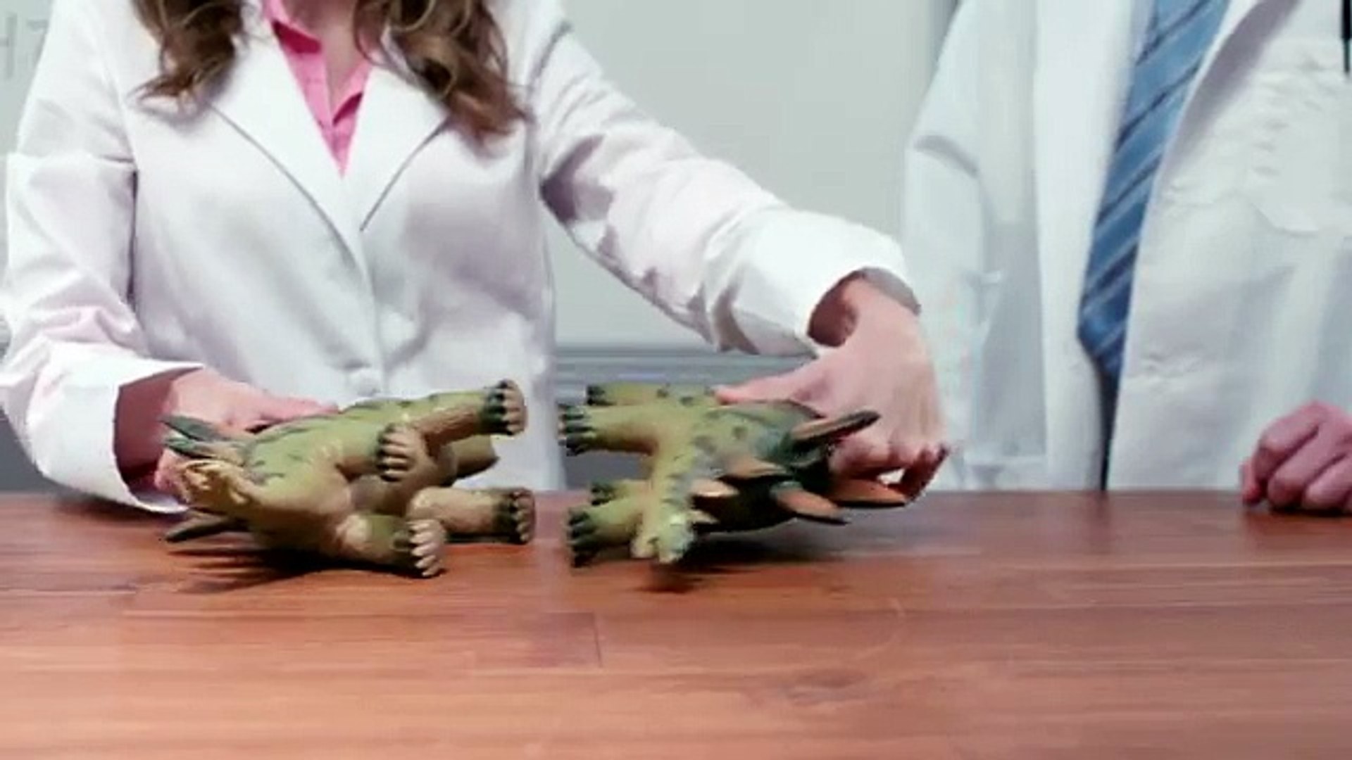 DINO SEX (Last Moments of Relationships #26) - Dailymotion Video