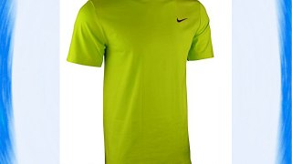Nike Tennissocken Dri-Fit Half Cushion Quarter 3er Pack - Sudadera de squash para hombre color