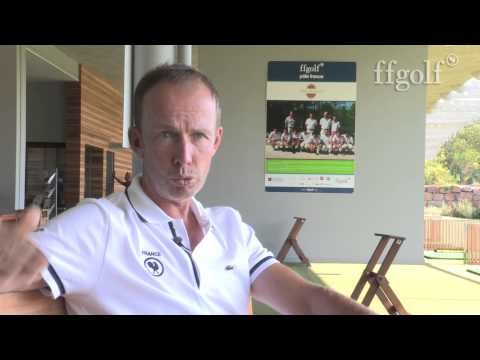 Une rentrée sous le spectre des experts pour les Pôles