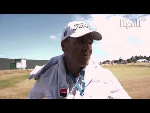 Levet : Des supers souvenirs