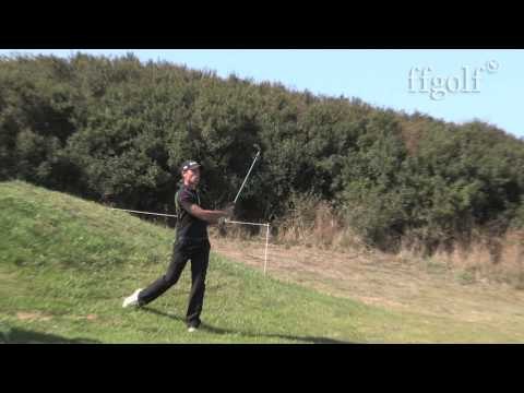 Pléneuf Val André : Un beau Challenge