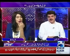 I Am Inspired by Rakhi Sawant,Sunny Leone ,Ponam Panday Qandeel Says