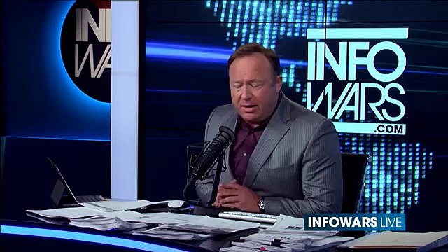 AJ Show (1st HOUR VIDEO Commercial Free) Wednesday 31616 News, Commentary & Calls 7