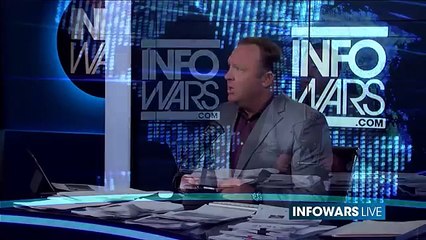 AJ Show (1st HOUR VIDEO Commercial Free) Wednesday 31616 News, Commentary & Calls 18