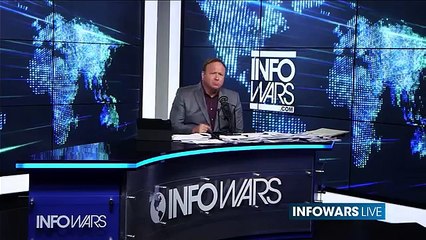 AJ Show (1st HOUR VIDEO Commercial Free) Wednesday 31616 News, Commentary & Calls 19