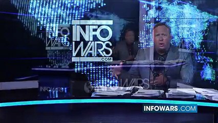 AJ Show (1st HOUR VIDEO Commercial Free) Wednesday 31616 News, Commentary & Calls 21