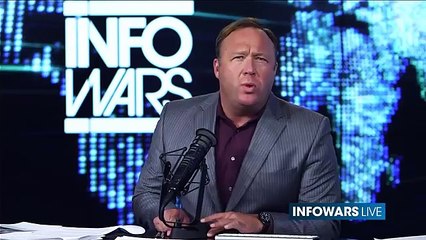 AJ Show (1st HOUR VIDEO Commercial Free) Wednesday 31616 News, Commentary & Calls 23