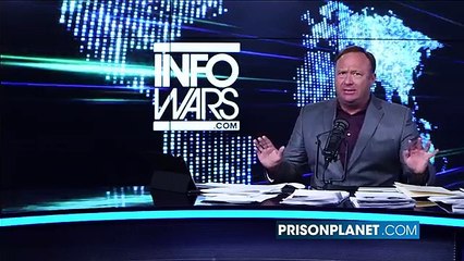 AJ Show (1st HOUR VIDEO Commercial Free) Wednesday 31616 News, Commentary & Calls 25