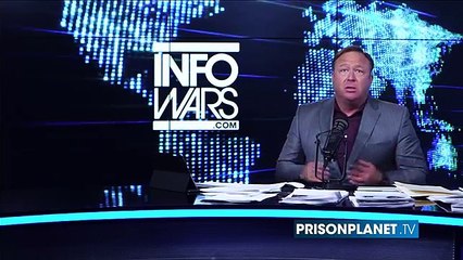 AJ Show (1st HOUR VIDEO Commercial Free) Wednesday 31616 News, Commentary & Calls 26