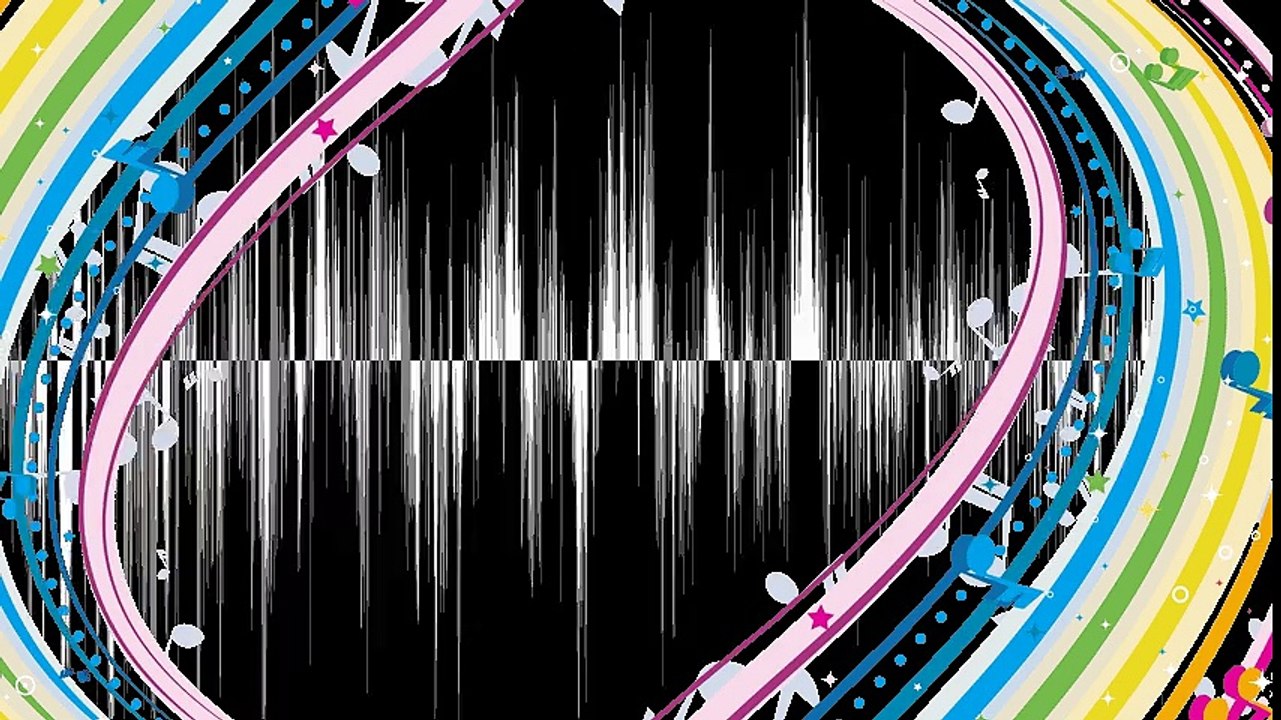 Keremcem  Küstüm Hayata