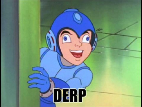 Euan sucks at Singing: Valentines day-Linkin park