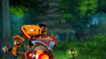 Not my day for DayZ - New Lingor Map