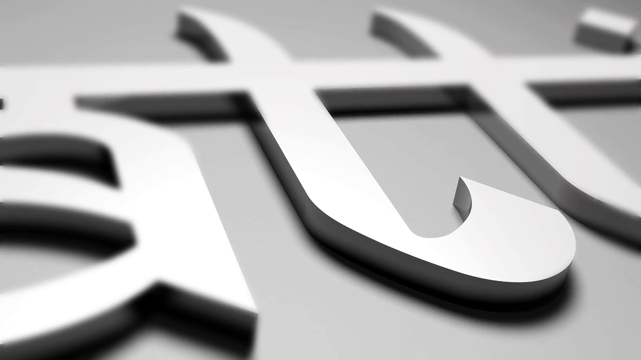 Animation Service - UtpattiEcom