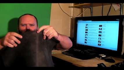 Together to the top ~ TTTT