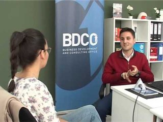 Lajme - Qendra Inovative nënshkruan projektin për zhvillim të turizmit