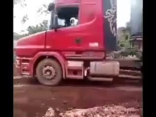 what a over confidence must watch