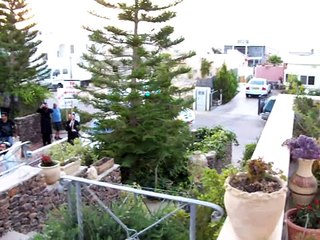 Religious Thugs & Hooligans!