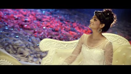 Kaur_Di_Taur_-_Jazzleen_Ft._J_Star_-_(mobVD.com)