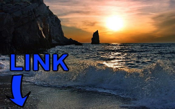 Call of Duty: Black Ops II - Zombies steam key gratuit 2016 telecharger