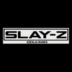 Azealia Banks -  Queen Of Clubs