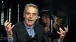 Batman v Superman_ Dawn of Justice Interview - Jeremy Irons (2016)