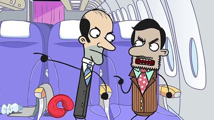 #مسامير - النداء الأخير (World Music 720p)