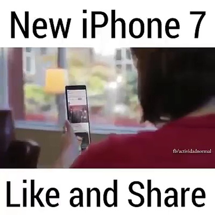 iphone 26