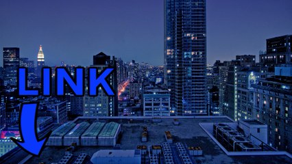 Europa Universalis IV key generator telecharger 2016