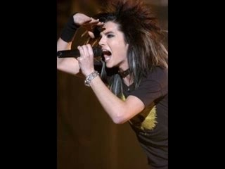 petites tofs de bill