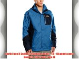 North Face M Zenith Triclimate Jacket - EU - Chaqueta para hombre color azul talla XL