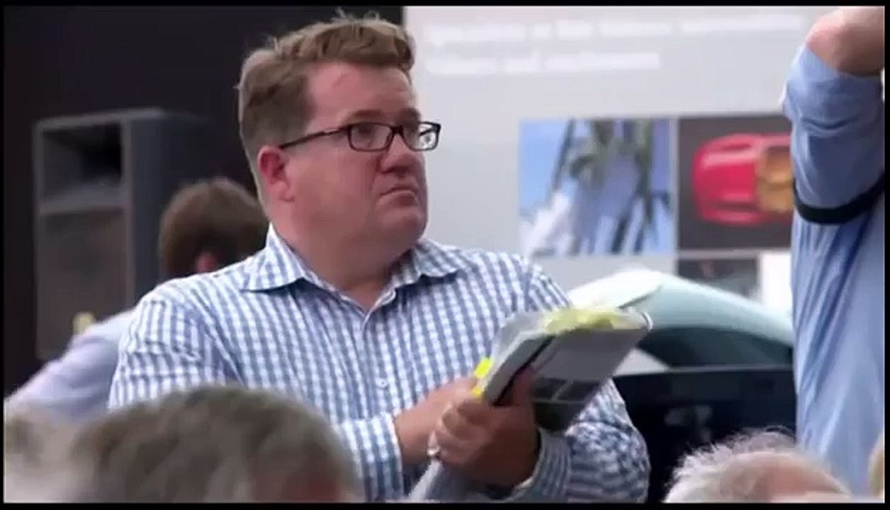 Luxury Lifestyle Of Billionaires - World Billionaires 5