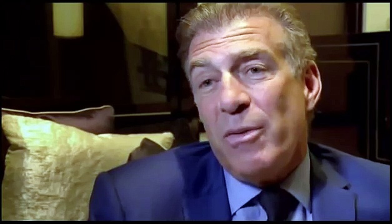 Luxury Lifestyle Of Billionaires - World Billionaires 13