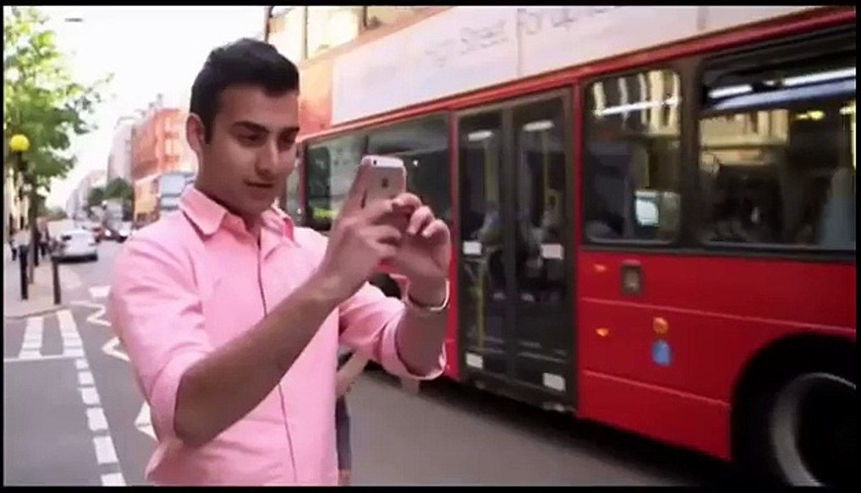 Luxury Lifestyle Of Billionaires - World Billionaires 11